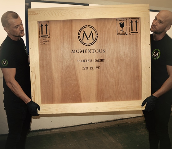 Momentous-Packing-crate